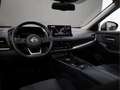 Nissan X-Trail 1.5 e-Power N-Connecta 360 Camera | Adaptieve crui Grau - thumbnail 17