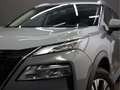 Nissan X-Trail 1.5 e-Power N-Connecta 360 Camera | Adaptieve crui Grau - thumbnail 21