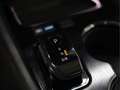 Nissan X-Trail 1.5 e-Power N-Connecta 360 Camera | Adaptieve crui Grau - thumbnail 18