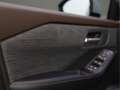 Nissan X-Trail 1.5 e-Power N-Connecta 360 Camera | Adaptieve crui Grau - thumbnail 29