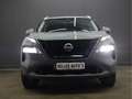 Nissan X-Trail 1.5 e-Power N-Connecta 360 Camera | Adaptieve crui Grau - thumbnail 8