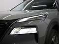 Nissan X-Trail 1.5 e-Power N-Connecta 360 Camera | Adaptieve crui Grau - thumbnail 26