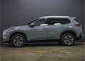 Nissan X-Trail 1.5 e-Power N-Connecta 360 Camera | Adaptieve crui Grau - thumbnail 7