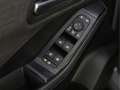 Nissan X-Trail 1.5 e-Power N-Connecta 360 Camera | Adaptieve crui Grau - thumbnail 14