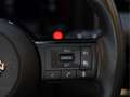 Nissan X-Trail 1.5 e-Power N-Connecta 360 Camera | Adaptieve crui Grau - thumbnail 16