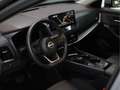 Nissan X-Trail 1.5 e-Power N-Connecta 360 Camera | Adaptieve crui Grau - thumbnail 30