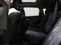 Nissan X-Trail 1.5 e-Power N-Connecta 360 Camera | Adaptieve crui Grau - thumbnail 5