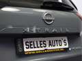 Nissan X-Trail 1.5 e-Power N-Connecta 360 Camera | Adaptieve crui Grau - thumbnail 23