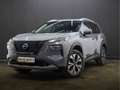 Nissan X-Trail 1.5 e-Power N-Connecta 360 Camera | Adaptieve crui Grau - thumbnail 20