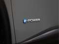 Nissan X-Trail 1.5 e-Power N-Connecta 360 Camera | Adaptieve crui Grau - thumbnail 25
