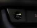 Nissan X-Trail 1.5 e-Power N-Connecta 360 Camera | Adaptieve crui Grau - thumbnail 33