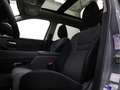 Nissan X-Trail 1.5 e-Power N-Connecta 360 Camera | Adaptieve crui Grau - thumbnail 3