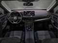 Nissan X-Trail 1.5 e-Power N-Connecta 360 Camera | Adaptieve crui Grau - thumbnail 10