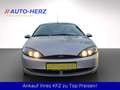 Ford Cougar 2.5 V6 *2.HAND-TOP ZUSTAND* Zilver - thumbnail 2