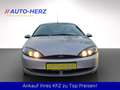 Ford Cougar 2.5 V6 *2.HAND-TOP ZUSTAND* Argintiu - thumbnail 2