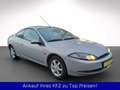 Ford Cougar 2.5 V6 *2.HAND-TOP ZUSTAND* Argent - thumbnail 3