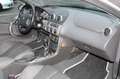 Ford Cougar 2.5 V6 *2.HAND-TOP ZUSTAND* Argent - thumbnail 12