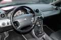 Ford Cougar 2.5 V6 *2.HAND-TOP ZUSTAND* Silber - thumbnail 10