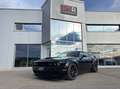 Dodge Challenger SRT *WIDEBODY*Klima*Leder*Navi* Schwarz - thumbnail 1
