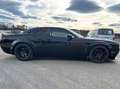 Dodge Challenger SRT *WIDEBODY*Klima*Leder*Navi* Schwarz - thumbnail 7