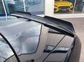 Dodge Challenger SRT *WIDEBODY*Klima*Leder*Navi* Schwarz - thumbnail 17