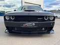 Dodge Challenger SRT *WIDEBODY*Klima*Leder*Navi* Schwarz - thumbnail 22