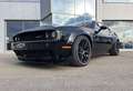 Dodge Challenger SRT *WIDEBODY*Klima*Leder*Navi* Schwarz - thumbnail 13