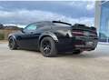 Dodge Challenger SRT *WIDEBODY*Klima*Leder*Navi* Schwarz - thumbnail 10