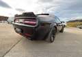 Dodge Challenger SRT *WIDEBODY*Klima*Leder*Navi* Schwarz - thumbnail 8