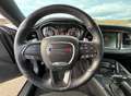 Dodge Challenger SRT *WIDEBODY*Klima*Leder*Navi* Schwarz - thumbnail 24