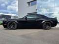 Dodge Challenger SRT *WIDEBODY*Klima*Leder*Navi* Schwarz - thumbnail 11