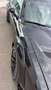 Dodge Challenger SRT *WIDEBODY*Klima*Leder*Navi* Schwarz - thumbnail 21