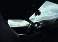 Dodge Challenger SRT *WIDEBODY*Klima*Leder*Navi* Schwarz - thumbnail 41