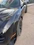 Dodge Challenger SRT *WIDEBODY*Klima*Leder*Navi* Schwarz - thumbnail 14