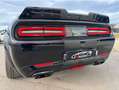 Dodge Challenger SRT *WIDEBODY*Klima*Leder*Navi* Schwarz - thumbnail 18