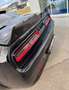 Dodge Challenger SRT *WIDEBODY*Klima*Leder*Navi* Schwarz - thumbnail 19