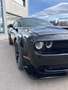 Dodge Challenger SRT *WIDEBODY*Klima*Leder*Navi* Schwarz - thumbnail 15