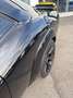 Dodge Challenger SRT *WIDEBODY*Klima*Leder*Navi* Schwarz - thumbnail 42