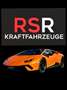 Dodge Challenger SRT *WIDEBODY*Klima*Leder*Navi* Schwarz - thumbnail 3