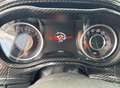 Dodge Challenger SRT *WIDEBODY*Klima*Leder*Navi* Schwarz - thumbnail 26