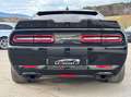 Dodge Challenger SRT *WIDEBODY*Klima*Leder*Navi* Schwarz - thumbnail 9