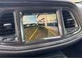 Dodge Challenger SRT *WIDEBODY*Klima*Leder*Navi* Schwarz - thumbnail 30