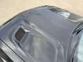 Dodge Challenger SRT *WIDEBODY*Klima*Leder*Navi* Schwarz - thumbnail 20