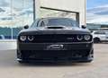 Dodge Challenger SRT *WIDEBODY*Klima*Leder*Navi* Schwarz - thumbnail 4