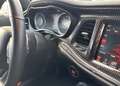 Dodge Challenger SRT *WIDEBODY*Klima*Leder*Navi* Schwarz - thumbnail 39