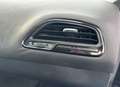 Dodge Challenger SRT *WIDEBODY*Klima*Leder*Navi* Schwarz - thumbnail 40
