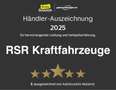 Dodge Challenger SRT *WIDEBODY*Klima*Leder*Navi* Schwarz - thumbnail 2