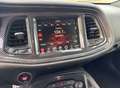 Dodge Challenger SRT *WIDEBODY*Klima*Leder*Navi* Schwarz - thumbnail 23