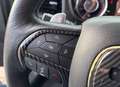 Dodge Challenger SRT *WIDEBODY*Klima*Leder*Navi* Schwarz - thumbnail 34