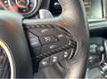 Dodge Challenger SRT *WIDEBODY*Klima*Leder*Navi* Schwarz - thumbnail 33